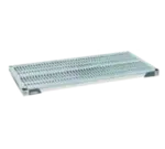 Metro Metro MHP2448G MetroMax i® Dunnage Shelf