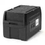 Metro Metro ML180XL-BL (QUICK SHIP MODEL) Mightylite BigBoy™