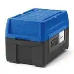 Metro Metro ML180XL-BU (QUICK SHIP MODEL) Mightylite BigBoy™