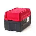 Metro Metro ML180XL Mightylite BigBoy™ Multi-Purpose Food Carrier