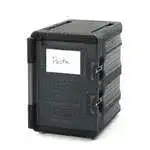 Metro Metro ML400-BL (QUICK SHIP MODEL) Mightylite™ Pan Carrier