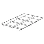 Metro MLC1 Mightylite™ Wire Caddy