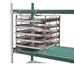 Metro MQ24SE MetroMax Q™ Tray Slide