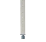 Metro MQ80CPE MetroMax Q™ Post