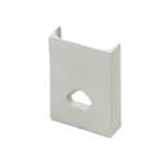 Metro MQ9985 MetroMax Q™ Wedge Connector