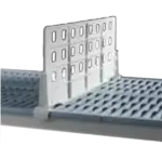 Metro MQD24-8 MetroMax Q™ Standard Duty Shelf Divider