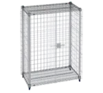 Metro Metro MQSEC53E MetroMax Q™ Security Unit