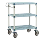 Metro Metro MQUC1830G-35 MetroMax Q™ Utility Cart