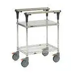 Metro Metro MS1824-FGBR PrepMate® MultiStation