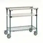 Metro Metro MS1824-FSNK PrepMate® MultiStation