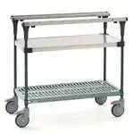 Metro Metro MS1824-FSPR PrepMate® MultiStation