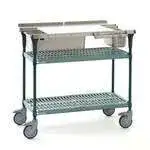 Metro Metro MS1824-PRPR PrepMate® MultiStation
