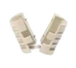 Metro MTLA Replacement Tri-lobal Adapter Sleeves
