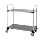 Metro Metro MW105 MW Standard Duty Utility Cart