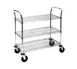 Metro Metro MW705 MW Standard Duty Utility Cart