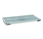 Metro Metro MX2436G MetroMax i® Shelf