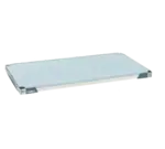 Metro Metro MX2442F MetroMax i® Shelf