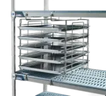 Metro MX24SE MetroMax i® Tray Slide