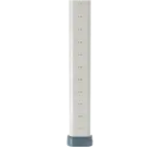 Metro Metro MX33UP Polymer trilobal post (compatible with MetroMax i