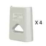Metro MX9985 MetroMax i® Wedge Connector