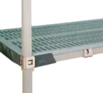 Metro MX9996 MetroMax i® Intermediate "S" Hook Kit