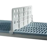 Metro MXD24-8 MetroMax i® Standard Duty Shelf Divider