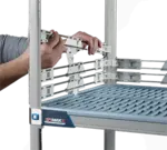 Metro MXL42-2S MetroMax i® Stackable Shelf Ledge