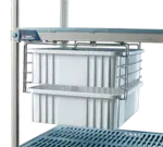Metro MXSS2E MetroMax i® Super Slide