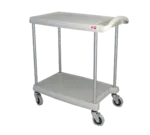 Metro Metro MY1627-24G myCart™ Series Utility Cart