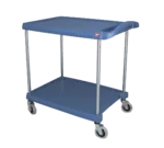 Metro Metro MY2030-24BU myCart™ Series Utility Cart