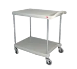 Metro Metro MY2030-24G myCart™ Series Utility Cart