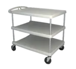 Metro Metro MY2636-35G myCart™ Series Utility Cart