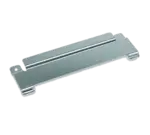 Metro PBA-2BH SmartWall G3 Large Bin Holder