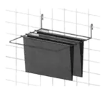 Metro PBA-PFH SmartWall G3 PendaFlex Holder