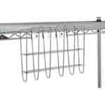 Metro PH1239C Super Erecta® File Basket