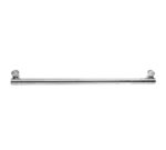 Metro PH24NC Super Erecta® Cart Push Handle