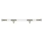 Metro PRL36-2S Shelving Ledge