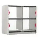 Metro Metro PU4CD-HS1842 Metro2Go Order Hot Station