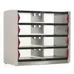 Metro Metro PU8CD-HS1842 Metro2Go Order Hot Station