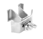 Metro Q9995Z MetroMax Q™ Intermediate "S" Hook