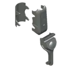 Metro SAKITA2 Replacement Super Adjustable 2™ Kit