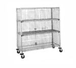 Metro Metro SEC33EK3 Super Erecta® Security Unit