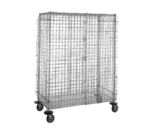 Metro Metro SEC53DK3 Super Erecta® Security Unit