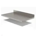 Metro SMW54 SmartLever™ 30" x 54" Work Surface