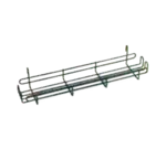 Metro SR24K3 SmartWall G3 Grid-Mount Spice Rack
