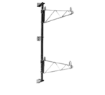Metro SW55C Super Erecta® Wall Mounts