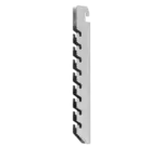 Metro SWU45K3 SmartWall G3 Upright