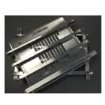 Moffat M234657 Oven Side Rack