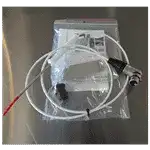 Moffat M236060 Core Temperature Probe Kit
