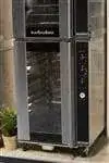 Moffat Moffat P12M Turbofan Proofer/Holding Cabinet